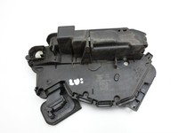 Skoda Octavia III 5E 17-20 Kombi Türschloss mit ZV Stellmotor Links Vorne Skoda Octavia III 5E 17-20 17.06.2019... Vorschau 5