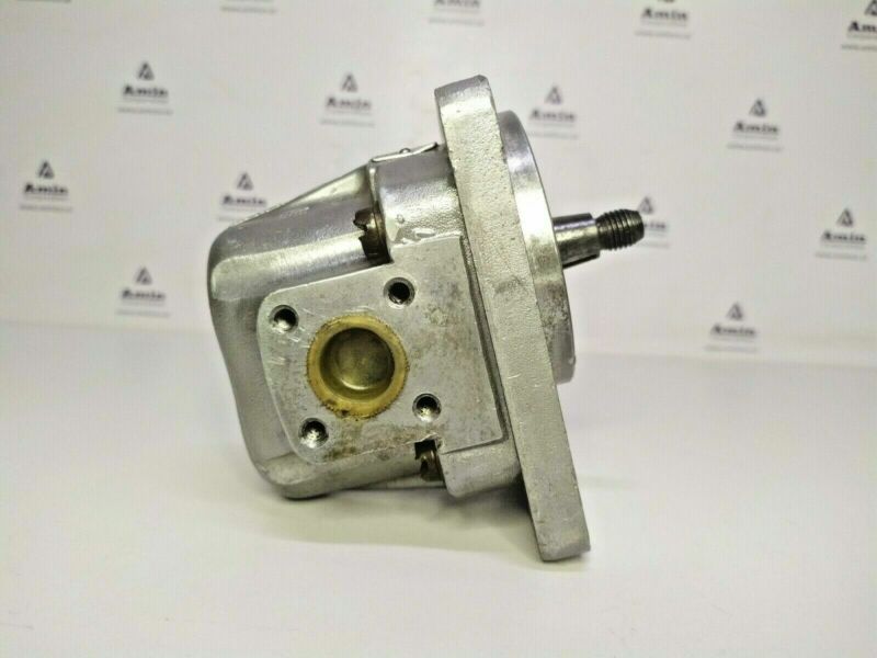 Bosch 0510 320 005 Hydraulic gear pump - PRESSURE TESTED GOOD WORKING PUMP
