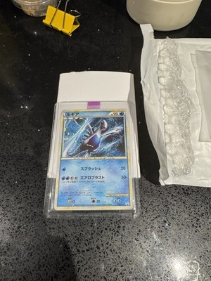 Foto dell'oggetto di un acquirente verificato