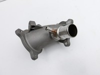 Hyundai I30 N PD 19-24 T-GDI 1,5 118KW Luftdruck MAP Sensor Hyundai I30 N PD 19-24 10.10.2022 39374-07000... Vorschau 5