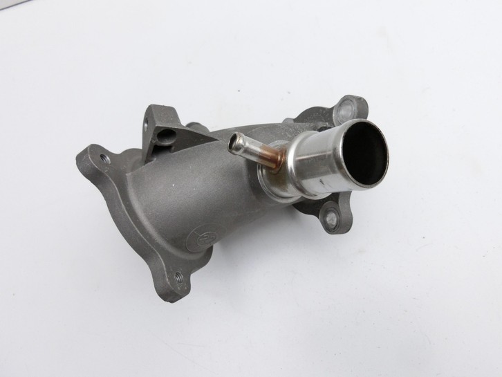 Hyundai I30 N PD 19-24 T-GDI 1,5 118KW Luftdruck MAP Sensor Hyundai I30 N PD 19-24 10.10.2022 39374-07000... Vorschau 4