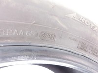 Renault Megane IV 4 16-21 1x Reifen Ganzjahresreifen CEAT 205/55R16 91H 7.01mm Renault Megane IV 4 16-21 10.12.2018... Vorschau 7