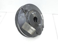 Peugeot 5008 09-13 HDI 2,0 112KW Bremskraftverstärker Peugeot 5008 09-13 01.02.2010 9682650980 03.7862-5801.4 gebraucht Vorschau 2