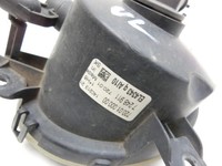 BMW F31 318d 12-15 Nebelscheinwerfer Nebellicht Nebellampe Links BMW F31 318d 12-15 28.02.2014 63177248911 7248911... Vorschau 5
