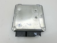 BMW F11 530dx 10-13 3,0d 190KW Steuergerät ECU für Motor Motorsteuergerät BMW F11 530dx 10-13 02.12.2011 8577835... Vorschau 5