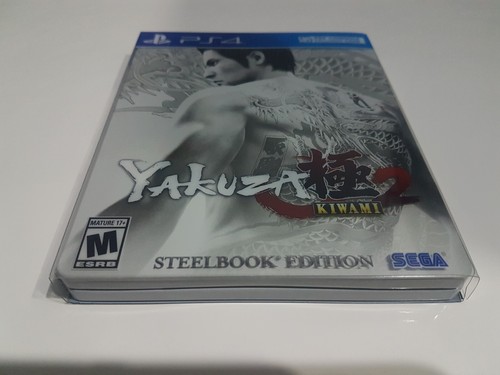 YAKAZU 2 $_12.JPG?set_id=880000500F