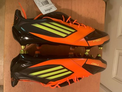 adidas f59 adizero