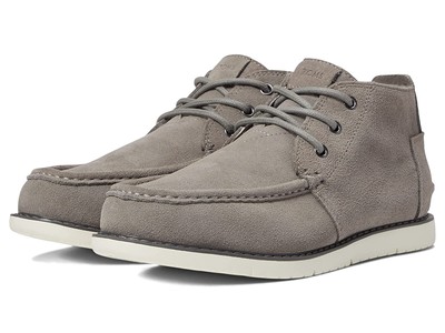 Ботинки мужские TOMS Navi Moc Chukka