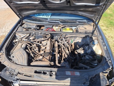 image 1 of engine