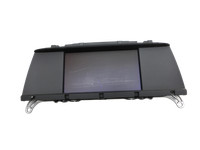 BMW X3 F25 10-14 Bildschirm Display Monitor BMW X3 F25 10-14 24.01.2013 9294309 65509294309 2253219 gebraucht Vorschau 1