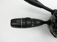 Mercedes S204 C180 09-14 Lenkstockschalter Blinker Wischer Kombischalter Mercedes S204 C180 09-14 01.06.2010... Vorschau 2