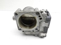 Seat Leon 5F ST FR 13-18 TSI 1,4 110KW CZEA Drosselklappe Seat Leon 5F ST FR 13-18 25.01.2016 03F133062B gebraucht Vorschau 5