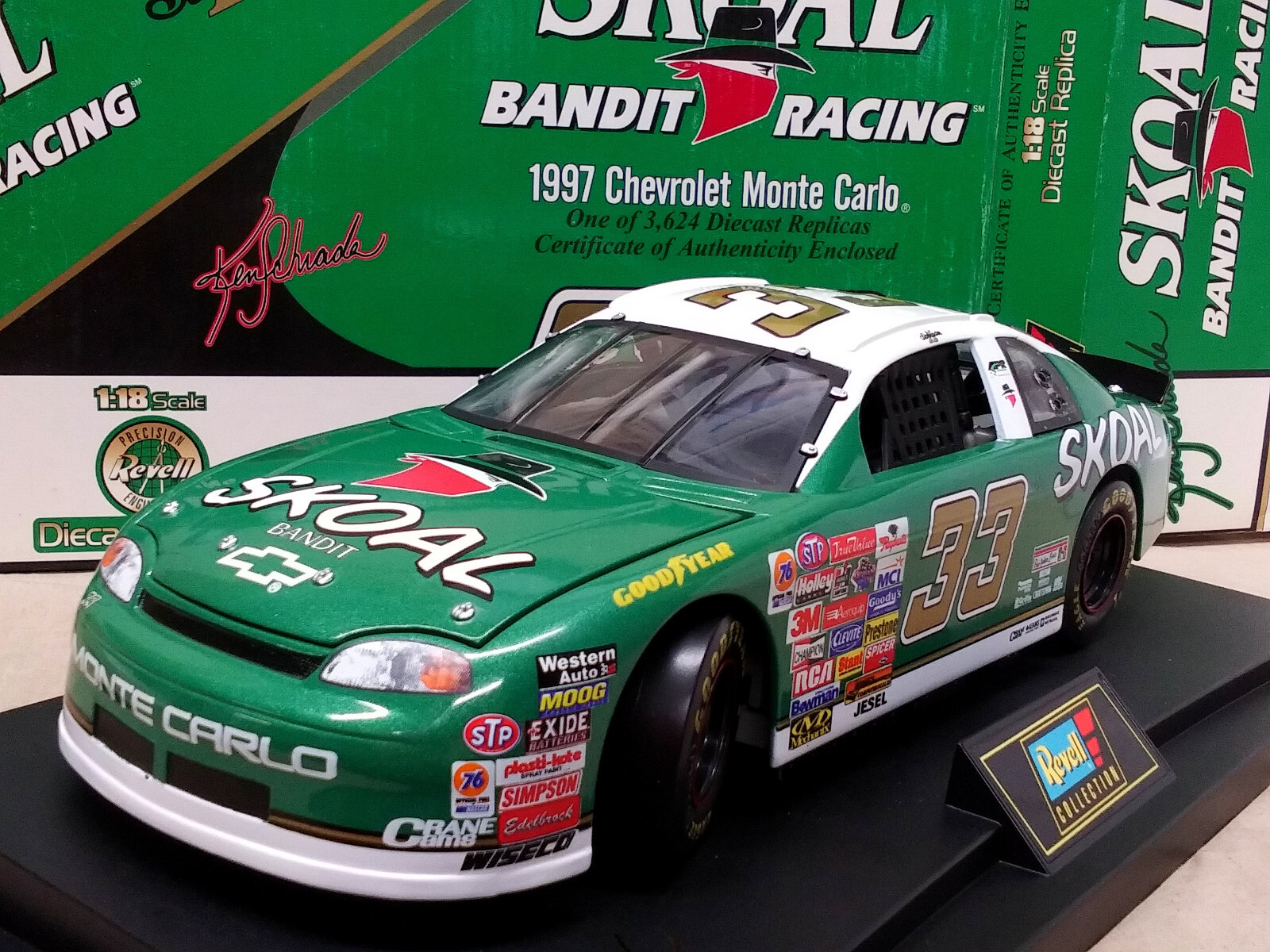 $_57.JPG?set_id=880000500F