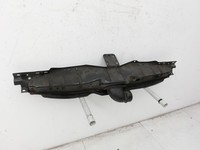 Jumper Ducato 250 06-14 HDI 2,2 88KW Schlossträger Frontmaske Träger Jumper Ducato 250 06-14 20.04.2007 1330692080... Vorschau 7