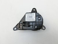 Mercedes W251 R300 10-13 Lenkradschalter Multifunktionstasten Schalter für Lenkrad MOCCABRAUN Links Mercedes W251... Vorschau 2