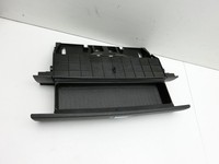 BMW 5er GT F07 09-13 Lim Ablagefach Armaturenbrett Staufach Klappfach BMW 5er GT F07 09-13 28.03.2011 gebraucht Vorschau 5