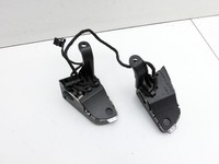 Opel Vivaro C K0 19-25 Lenkradschalter Multifunktionstasten Schalter für Lenkrad Links und Rechts Opel Vivaro C K0... Vorschau 6