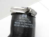 Subaru Forester IV SJ 12-16 108 108KW Ansaugrohr Ladeluftschlauch Luftschlauch Pos.1 Subaru Forester IV SJ 12-16... Vorschau 5