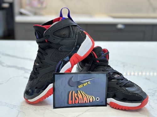 シューズ(男性用) NIKE JORDAN JUMPMAN TWO TREY 27cm Amazon.com | Nike Air Jordan Two Trey Mens Basketball