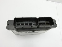 Audi A3 8V 12-16 TFSI 1,4 103KW Steuergerät ECU für Motor Motorsteuergerät Audi A3 8V 12-16 17.06.2014 04E907309G... Vorschau 4