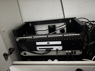 Fotos del artículo de un comprador verificado