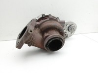 Ford Ranger TKE IV 15-23 2,0D 157KW EcoBlueA Turbolader Turbo Abgasturbolader Ford Ranger TKE IV 15-23 25.11.2021... Vorschau 9