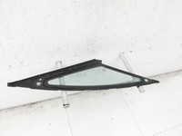 Renault Scenic IV R9 16-22 Seitenscheibe Dreieck Türscheibe Rechts Vorne Renault Scenic IV R9 16-22 01.04.2019 gebraucht Vorschau 3