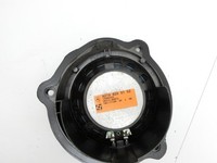 Mercedes C219 CLS 350 08-10 Lautsprecher Links Vorne  Logic7 Mercedes C219 CLS 350 08-10 07.12.2010 A2198200102... Vorschau 5