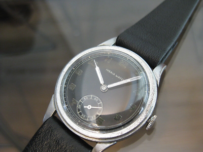 Army watch ebay cheap