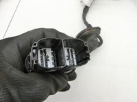 Ford Transit Connect 13-22 Lang Kabelbaum für Tür und Fensterheber Rechts Vorne Ford Transit Connect 13-22... Vorschau 2