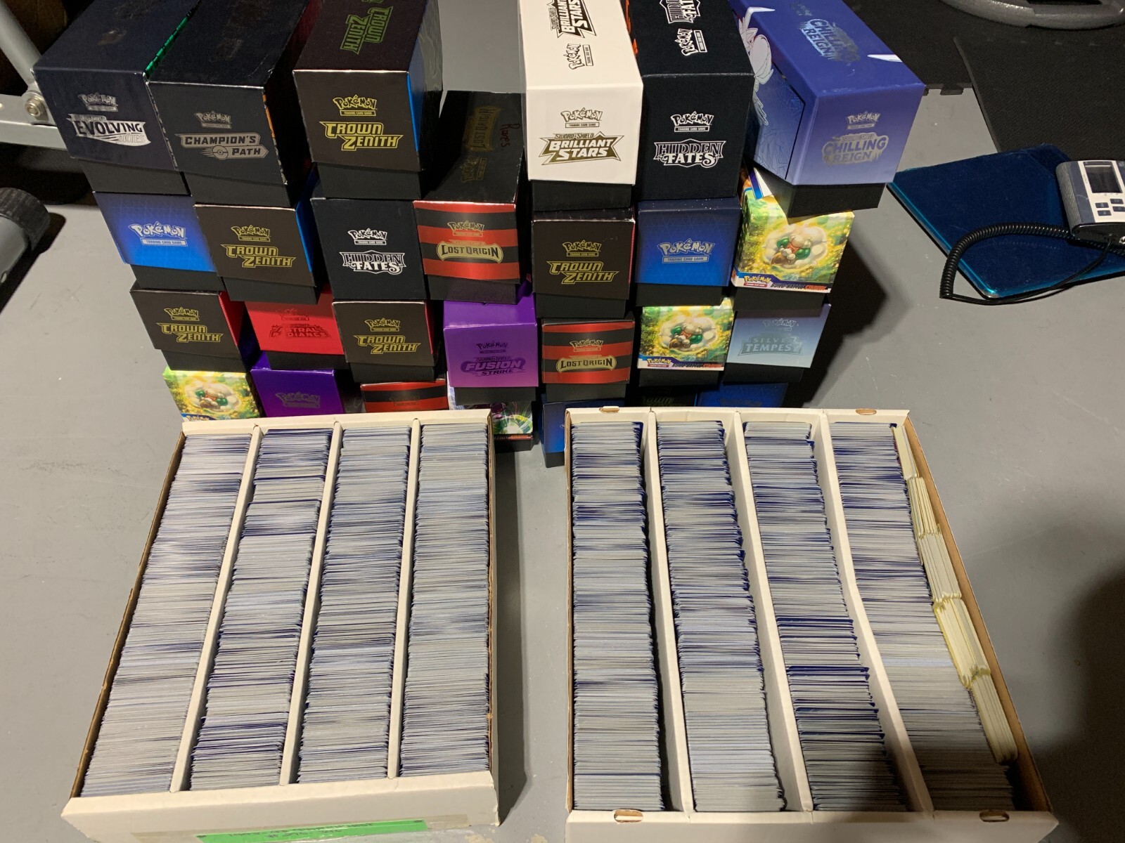 ポケットモンスター　ポケモン　まとめ売り　10個 ポケモン まとめ売り - メルカリ