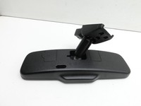 Hyundai IX55 09-11 Innenspiegel Rückspiegel mit Kompass abblendbar Hyundai IX55 09-11 09.02.2012 015897 gebraucht Vorschau 5