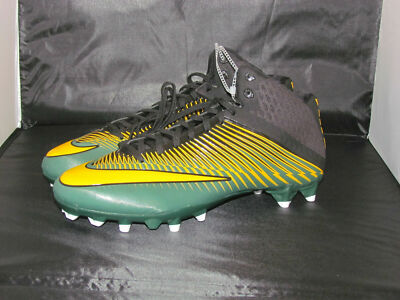 nike force savage elite td size 13