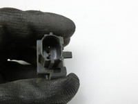 Fiat Freemont 11-16 Sensor Airbag Crashsensor Airbagsensor Vorne Links Fiat Freemont 11-16 05.01.2012  P56038950AA... Vorschau 2