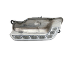 Mercedes-Benz E-Klasse Cabriolet A207 LED Tagfahrlicht Tagfahrleuchte Rechts orig. 1 Mercedes E350 A207 10-13... Vorschau 1