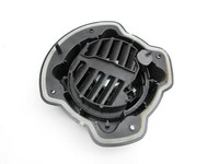 Peugeot 308 I 07-11 Lautsprecher Links Hinten Peugeot 308 I 07-11 16.02.2011 9659680280 9559680280 gebraucht Vorschau 4