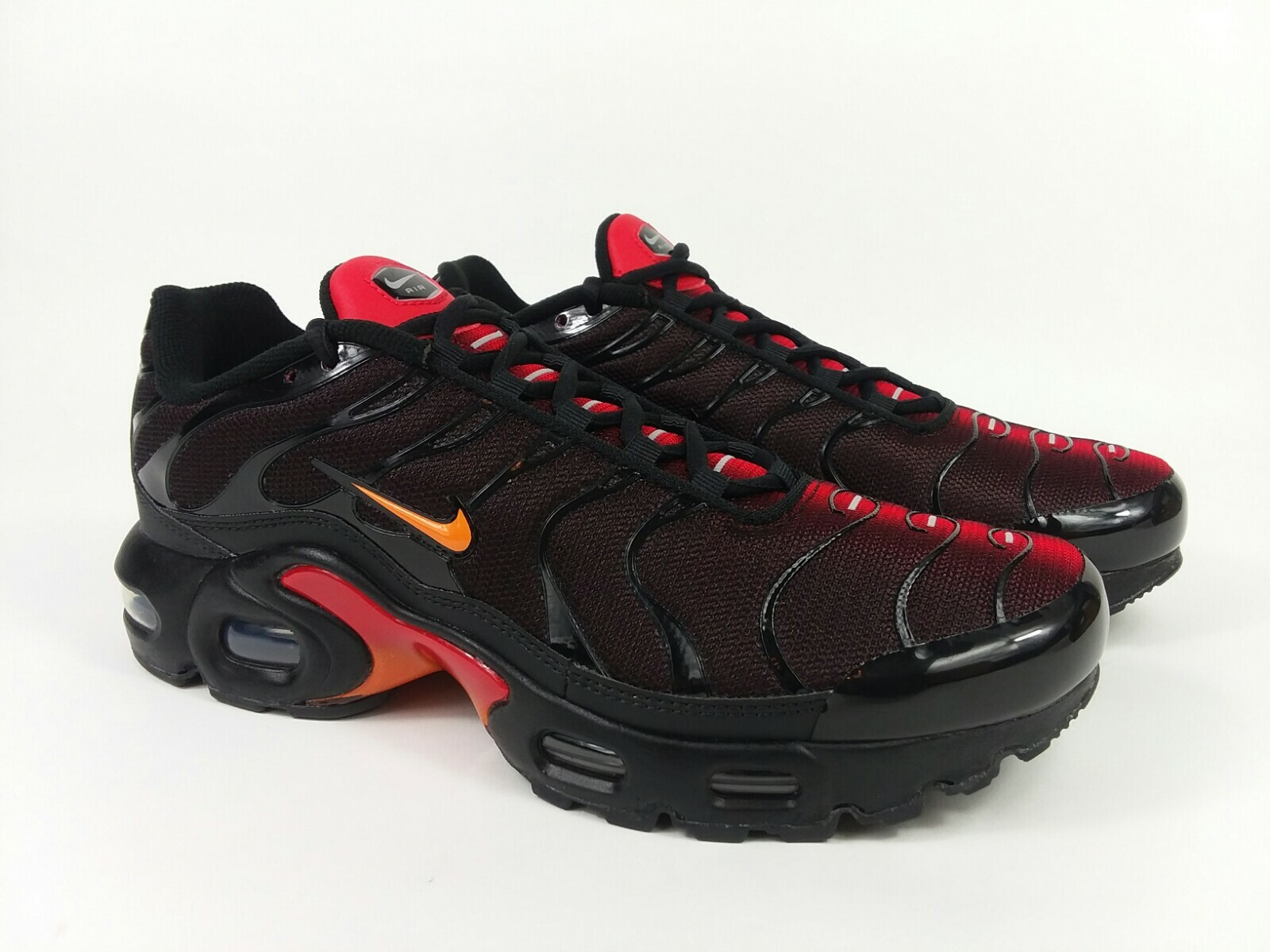air max plus 8.5