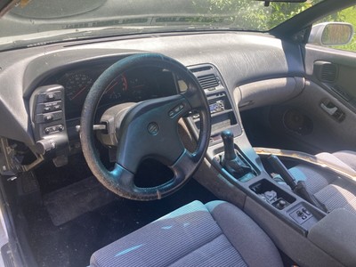 image 4 of interior