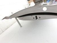 Hyundai I30 PD 20-25 1,0 88KW Tür Fahrertür Links Vorne Hyundai I30 PD 20-25 03.11.2017 76003G-4000 gebraucht Vorschau 5