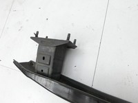 Mercedes S204 W204 11-15 Stoßstangenträger Stoßfängerträger Träger Querträger Hinten Mercedes S204 W204 11-15... Vorschau 8