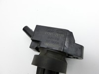 Hyundai Tucson TL 15-18 1,6 130KW Zündspule Zyl.4 Hyundai Tucson TL 15-18 30.03.2017 27301-2B120 16M0800482GA gebraucht Vorschau 2