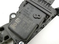 Audi A6 4F 6C 05-08 TDI 2,7 132KW Gaswertgeber Gaspedal Audi A6 4F 6C 05-08 30.11.2005 4F1721523B 6PV008984-07 gebraucht Vorschau 5