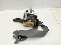 Honda Civic VIII Hybrid 07-10 Lim Gurt Sicherheitsgurt Gurtstraffer Beifahrer Rechts Vorne Honda Civic VIII Hybrid... Vorschau 2