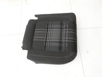 VW Tiguan 5N 11-18 Sitzbezug Sitzpolster für Sitzfläche Rechts VW Tiguan 5N 11-18 29.07.2015 5N0885376D gebraucht Vorschau 2