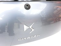 Citroen DS3 10-16 3T Heckklappe Kofferraumdeckel KTH Citroen DS3 10-16 08.11.2010 8701CE gebraucht Vorschau 5