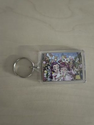 Fotos del artículo de un comprador verificado