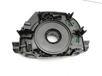 BMW E61 530xi LCI 07-09 3,0 200KW Schleifring Schalter Sicherungskasten Zentralelektrik BMW E61 530xi LCI 07-09... Vorschau 5