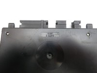 Mercedes C219 CLS 350 04-08 Steuergerät ECU Modul SCS Sitzmemory Links Vo Mercedes C219 CLS 350 04-08 09.12.2005... Vorschau 6