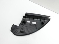 Skoda Superb II 3T 08-13 Kombi Verkleidung für A-Säule Rechts Innen LF8L Skoda Superb II 3T 08-13 02.03.2012... Vorschau 4