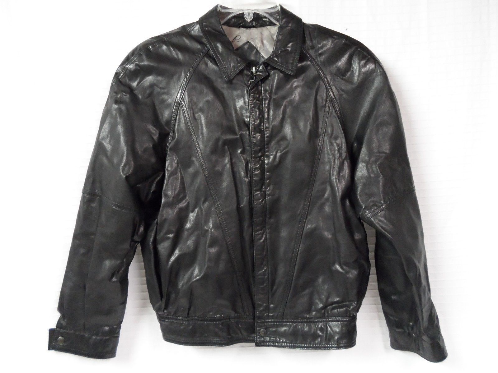 Neiman Marcus Masculino Casacos, jaquetas e Coletes